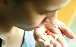 Thuốc ngừa thai: Khi dùng, nên biết