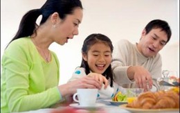 7 điều cần tránh sau bữa ăn