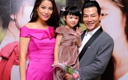 Trương Ngọc Ánh không đóng cảnh nóng để câu khách