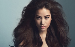 Trương Ngọc Ánh: Bộ trưởng Thăng phải hết sức bình tĩnh