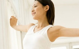 7 việc cần làm nhất mỗi sáng
