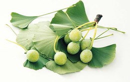 Ăn uống phòng bệnh mãn tính