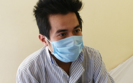 Lời kể của người gặp tử thần H5N1