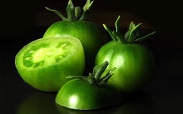 8 thực phẩm nguy hiểm thường gặp