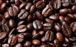 Cafein làm giảm ung thư da