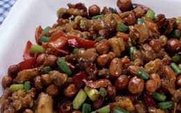 9 “thủ phạm” gây mất ngủ