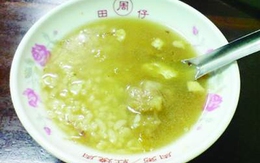 Khi “thần dược” cũng là “thần chết” 