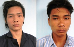 Truy tố kẻ chôn sống thiếu nữ sau khi hiếp dâm