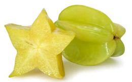 Bài trừ độc tố cho tỳ vị