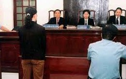 Cay đắng tráo con để giữ chồng