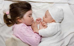 Ngủ bao nhiêu là đủ?