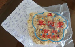 Đua nhau tẩm bổ bằng... nhau thai