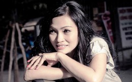 Phương Thanh: Cát-xê 1 tỷ cũng không hát đám cưới