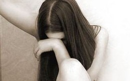 Kỳ lạ thiếu nữ có... "cái ấy" của đàn ông