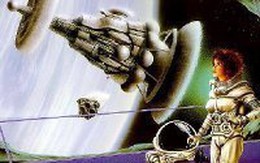 Làm "chuyện ấy" trên vũ trụ