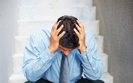 Lo âu càng nhiều, chỉ số IQ càng cao?
