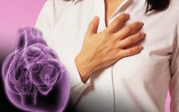 5 tiết lộ thú vị về nước bọt
