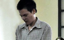 Oán hờn chồng chất quanh 2 chữ “trinh tiết”