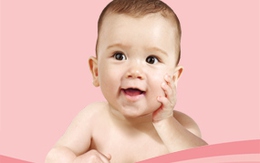 Những điều cần biết khi sử dụng khăn ướt trẻ em