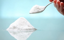 Gia vị giết người nhiều nhất thế giới? 