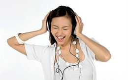 Ngồi một chỗ vẫn giảm được béo