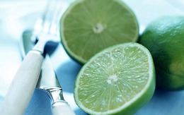 Cách đơn giản giúp hết hôi miệng