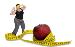 Những chỉ số sức khỏe quan trọng