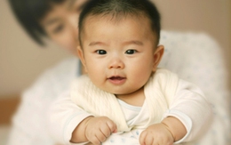 Đừng coi thường bớt da
