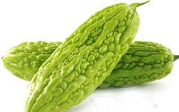 Khoẻ đẹp với 5 loại quả họ dưa