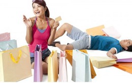 Chồng "tống" vợ vào viện tâm thần