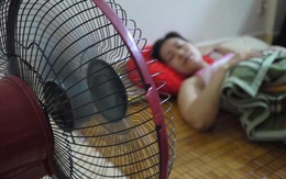 Bí quyết ngủ ngon