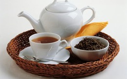 Thói quen xấu của chị em văn phòng