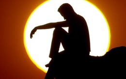 Cưỡng hiếp người mình yêu vì tuyệt vọng