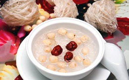 "Thần dược" yến sào chỉ là… đồn thổi
