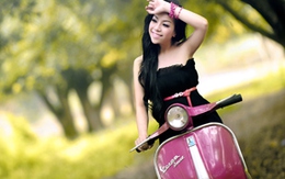 Rớt nước mắt nghe Minh Chuyên hát