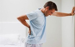 7 chứng bệnh từ bia