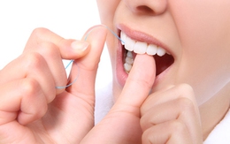 Thời gian biểu giúp tránh bệnh tật