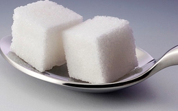 Những tác hại "giấu mặt" của đường