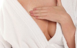 5 bí quyết cho một bộ ngực hoàn hảo