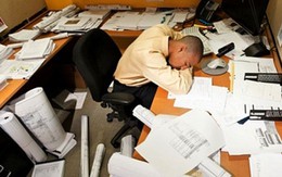 Vì sao đàn ông ở bẩn hơn phụ nữ?
