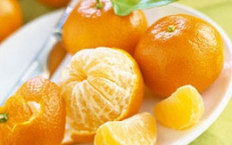 Bật mí những tác hại từ trái cây