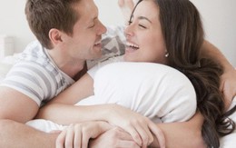 Hóa chất gia dụng gây ra vô sinh? 