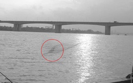Xả thân cứu người rồi bị bỏ mặc đến chết 