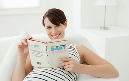 Cười ra nước mắt chuyện đặt tên con