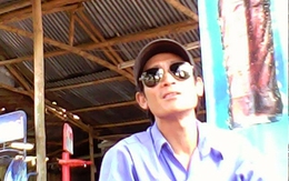 Lai lịch các bà trùm dịch vụ... đánh ghen thuê