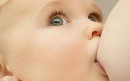 Cách bảo quản sữa mẹ trong 3 tháng