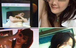 60 người đẹp bị thiếu gia hiếp 'dính' thuốc kích dục đặc biệt