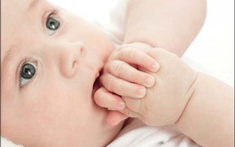 3 sự thật bất ngờ khi nuôi con bằng sữa mẹ