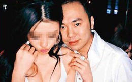 'Thiếu gia cưỡng hiếp 60 người' tố ngược các bạn tình