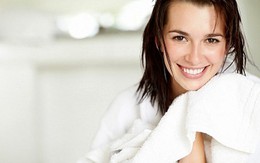 Cách vệ sinh vùng kín sau sinh